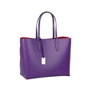 violet