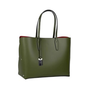 moss green