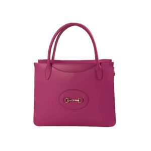 fuchsia colours