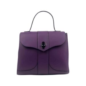violetinė