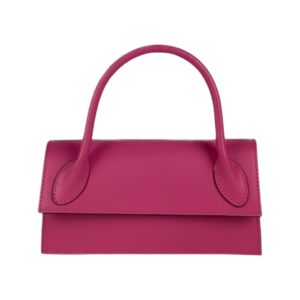 fuchsia colours
