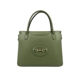 moss green