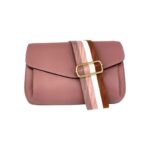 Odinė rankinė #810122