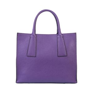 violetinė