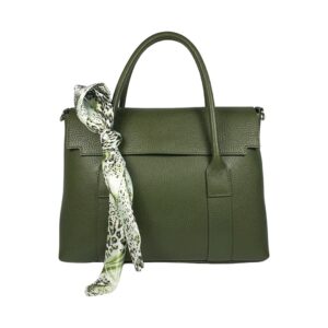 moss green