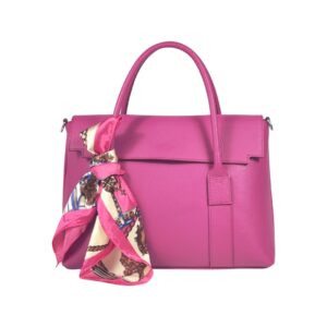 fuchsia colours