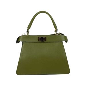 moss green