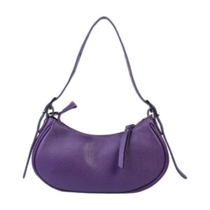 violetinė