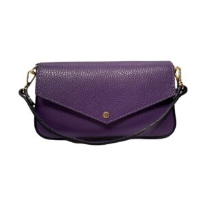violetinė
