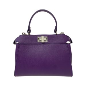 violetinė