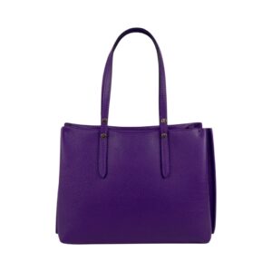 violetinė