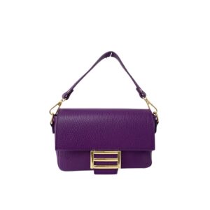 violetinė