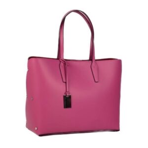 fuchsia colours