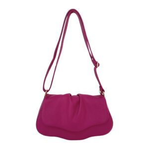 fuksia