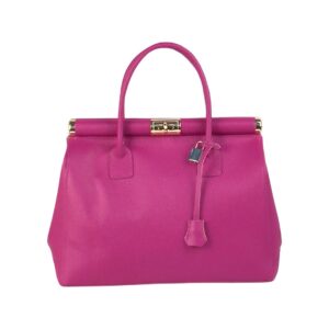fuksia spalvos