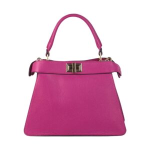 fuchsia colours