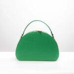 Odinė rankinė #85882G