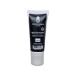 Skirtingų odos tipų poliruoklis "Leather Polisher"