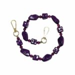 Grandinėlė rankinei puošti MANIA