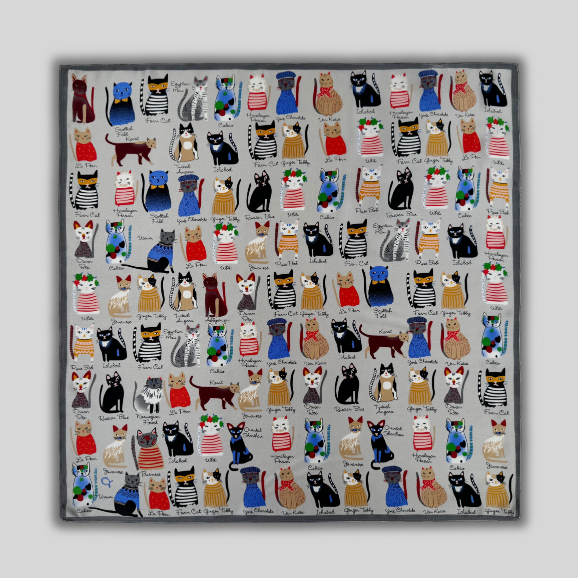 1000059742-copy-2.jpg Natūralaus šilko skarelė ELZA - Image 1