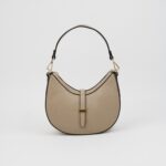 Odinė rankinė #85971