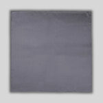 Natūralaus šilko skarelė ARI