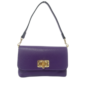 violetinė