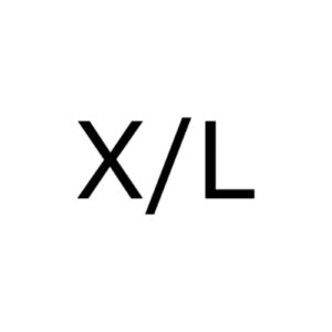 XL