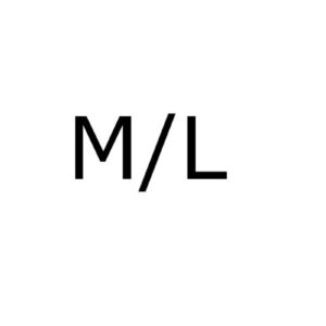 M/L