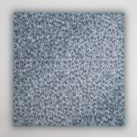 Šilko/viskozės skarelė LIZETH - Image 2