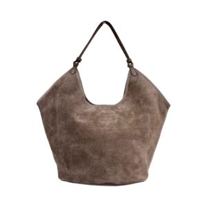 TAUPE SCURO
