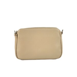 TAUPE CHIARO