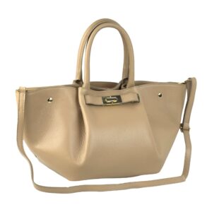 TAUPE CHIARO