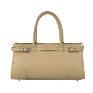TAUPE CHIARO