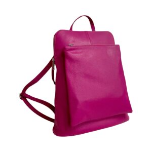 FUXIA