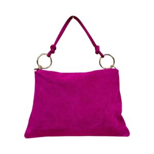 fuksia