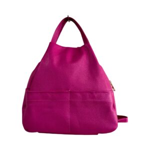 fuksia
