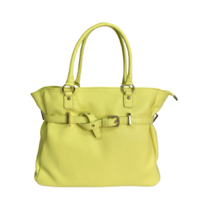 Lemon D84