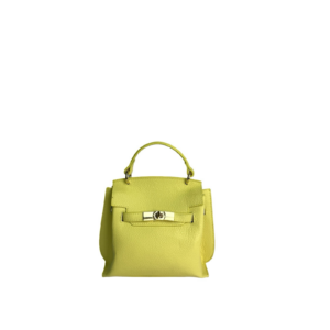 Lemon D84