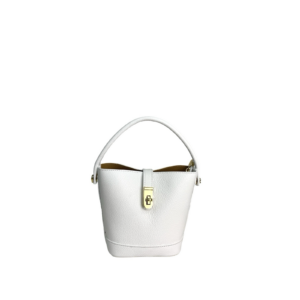 BIANCO D01