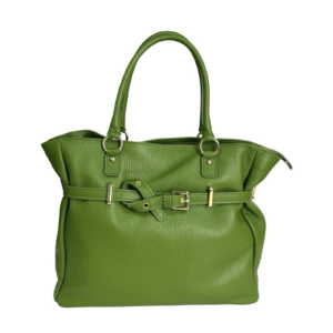VERDE D212