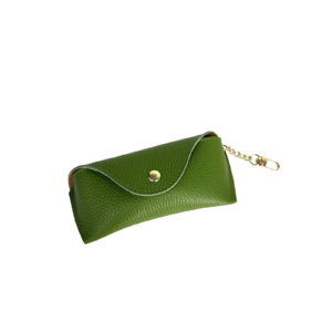 VERDE D212