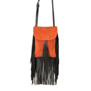 ARANCIO CHIARO