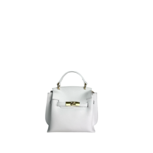 BIANCO D01