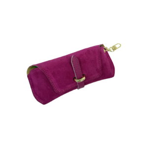 fuksia spalva