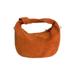 ARANCIO CHIARO
