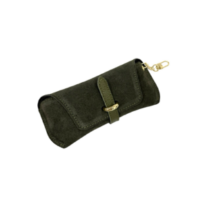 VERDE MILITARE