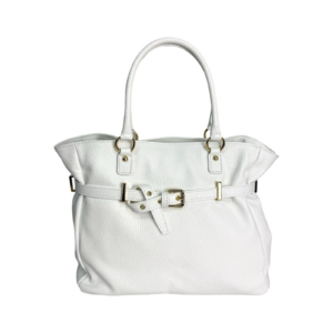 BIANCO D01