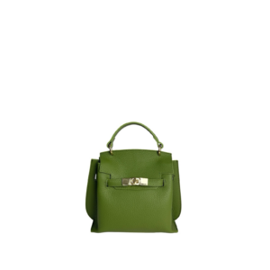 VERDE D212
