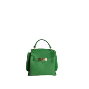 Verde fluo